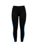 Panel Women's Tight - Pro Game Sports