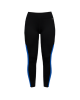 Panel Women's Tight