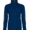 Blitz Outer-core Women's Jacket - Pro Game Sports