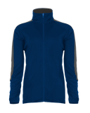 Blitz Outer-core Women's Jacket - Pro Game Sports
