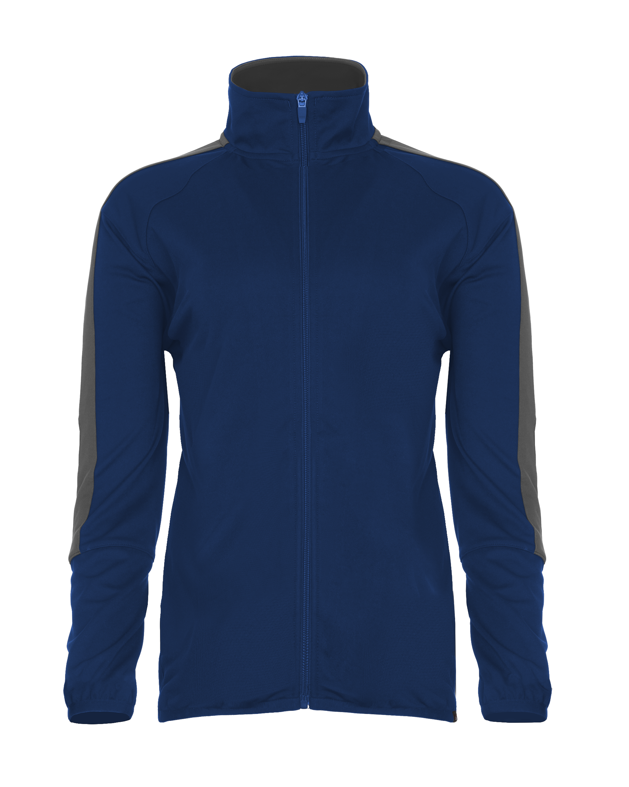 Blitz Outer-core Women's Jacket