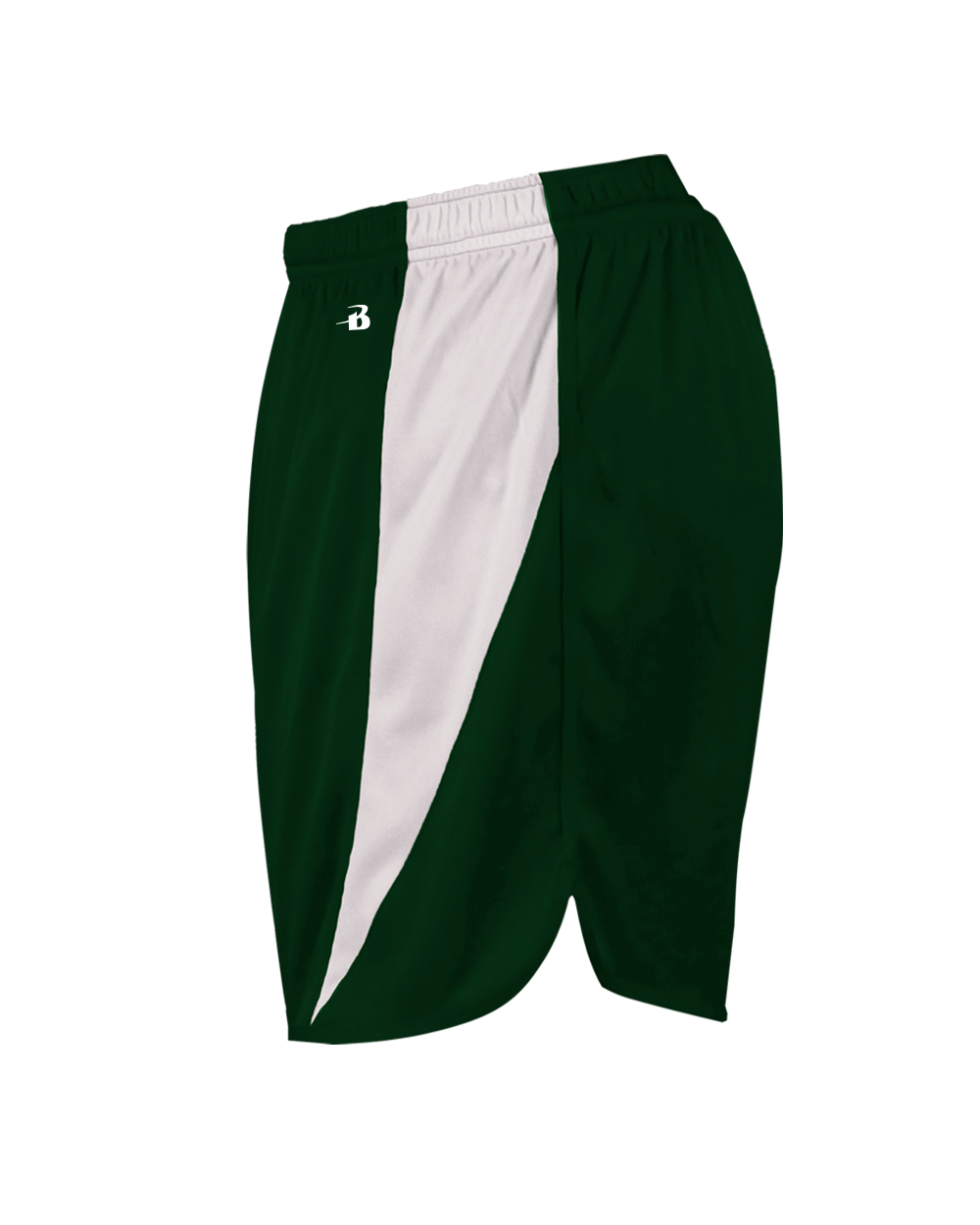 Stride Short