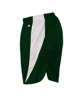 Stride Short