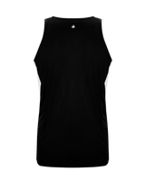 Stride Women's Singlet