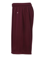 B-Core 6 Inch Youth Short