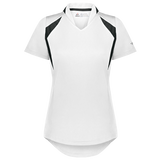 Womens Short Sleeve Fastpitch Jersey - Pro Game Sports