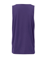 B-Core Rev. Youth Tank