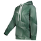 Warp Hood - Pro Game Sports