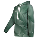 Warp Hood - Pro Game Sports