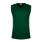 C2 Sleeveless Women's Tee - Pro Game Sports