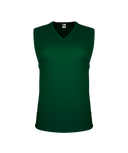 C2 Sleeveless Women's Tee - Pro Game Sports