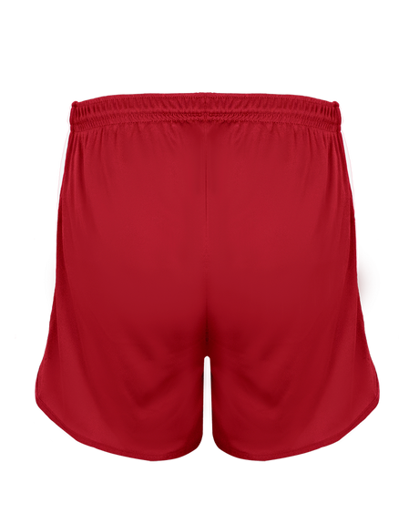 Stride Youth Short - Pro Game Sports