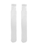 Adult League Sock - Pro Game Sports