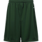 B-Core 7 Inch Short - Pro Game Sports