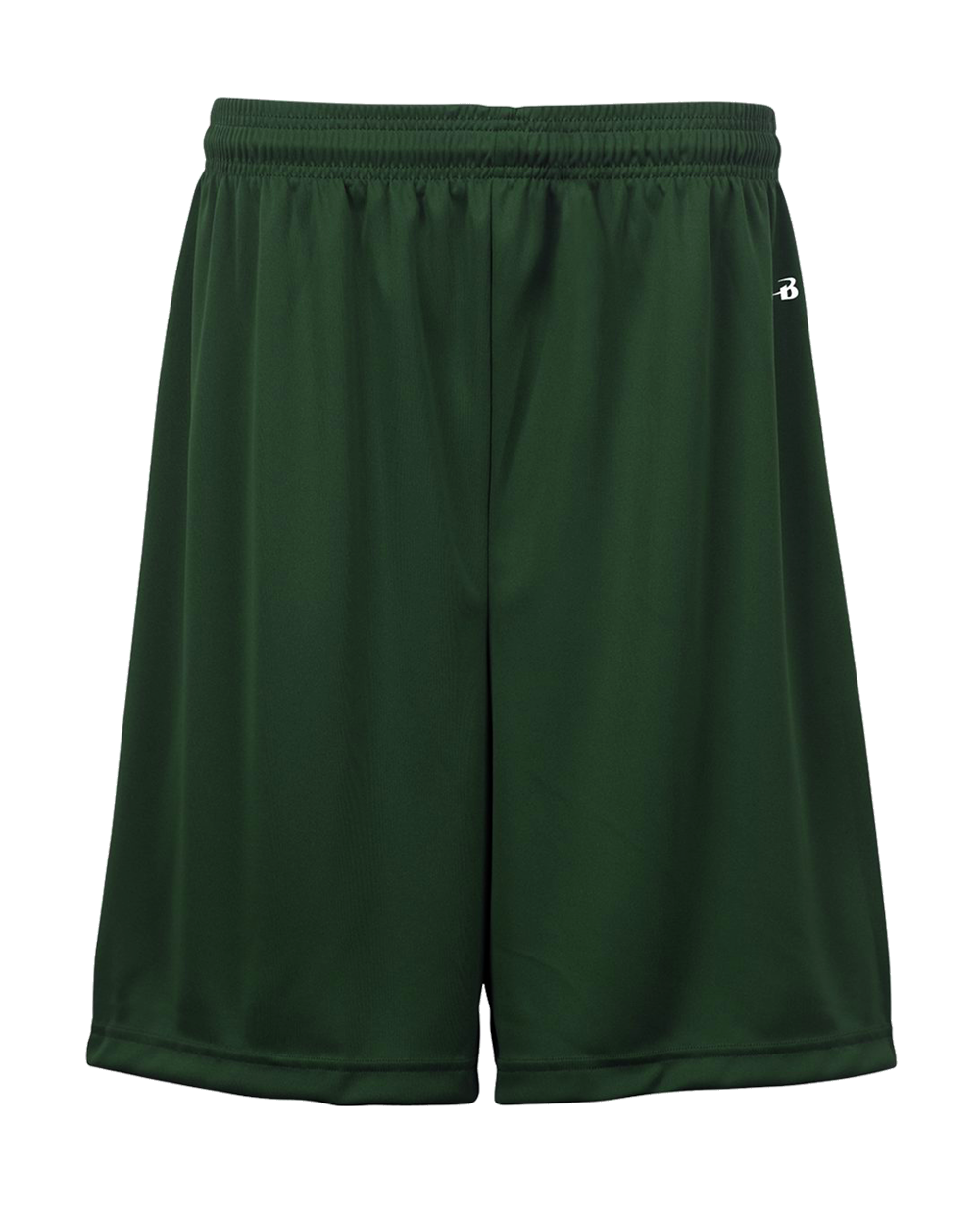B-Core 7 Inch Short