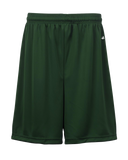 B-Core 7 Inch Short - Pro Game Sports