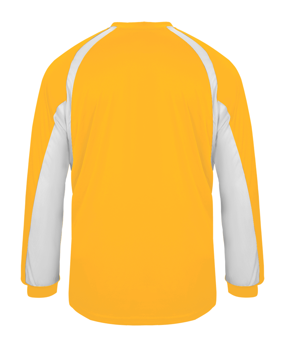 Hook L/S Tee