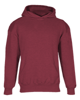Hooded Youth Sweatshirt - Pro Game Sports
