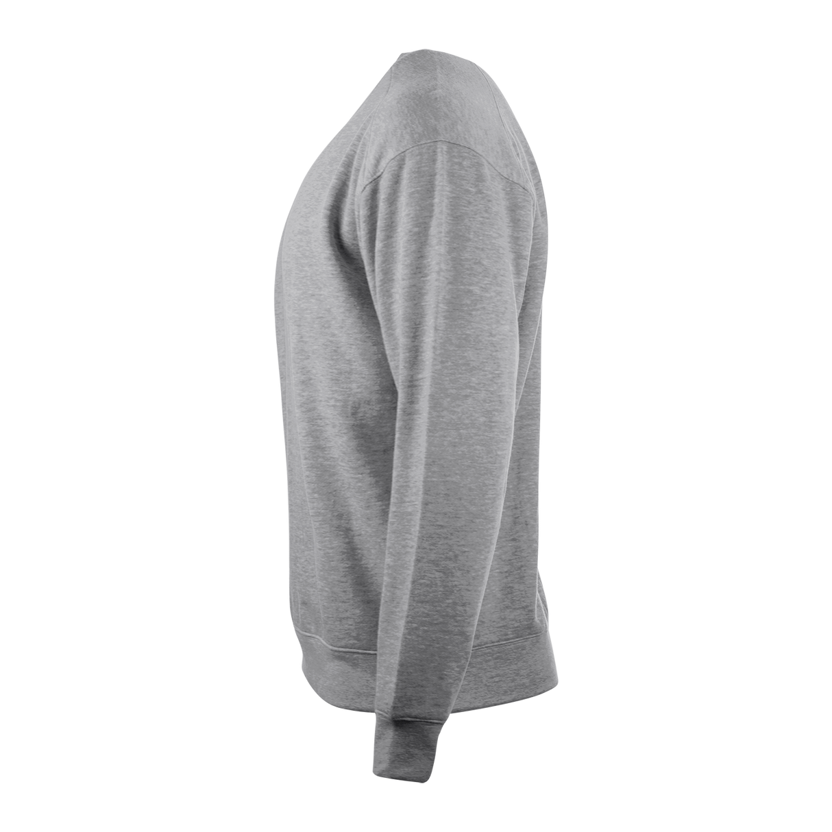 C2 Fleece Youth Crew