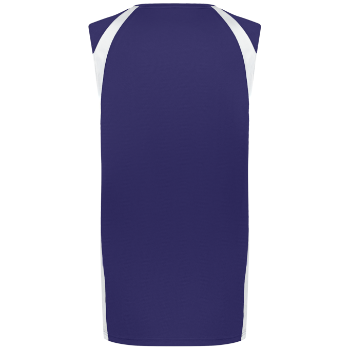 Youth Reversible Basketball Jersey