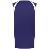 Youth Reversible Basketball Jersey