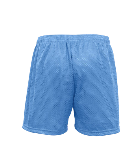 Mesh/Tricot Women's Short - Pro Game Sports