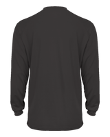 B-Core L/S Youth Tee