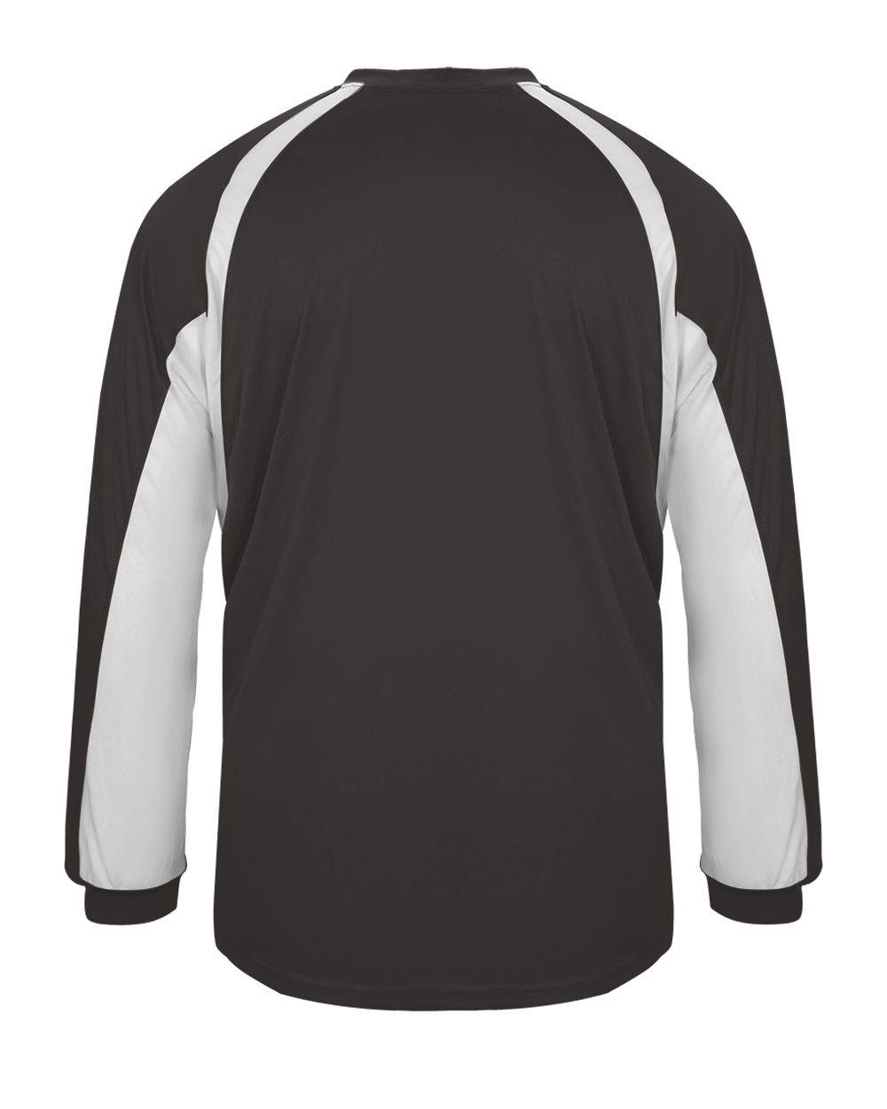 Hook L/S Tee