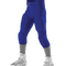 Youth Integrated Football Pant - Pro Game Sports