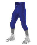 Youth Integrated Football Pant - Pro Game Sports