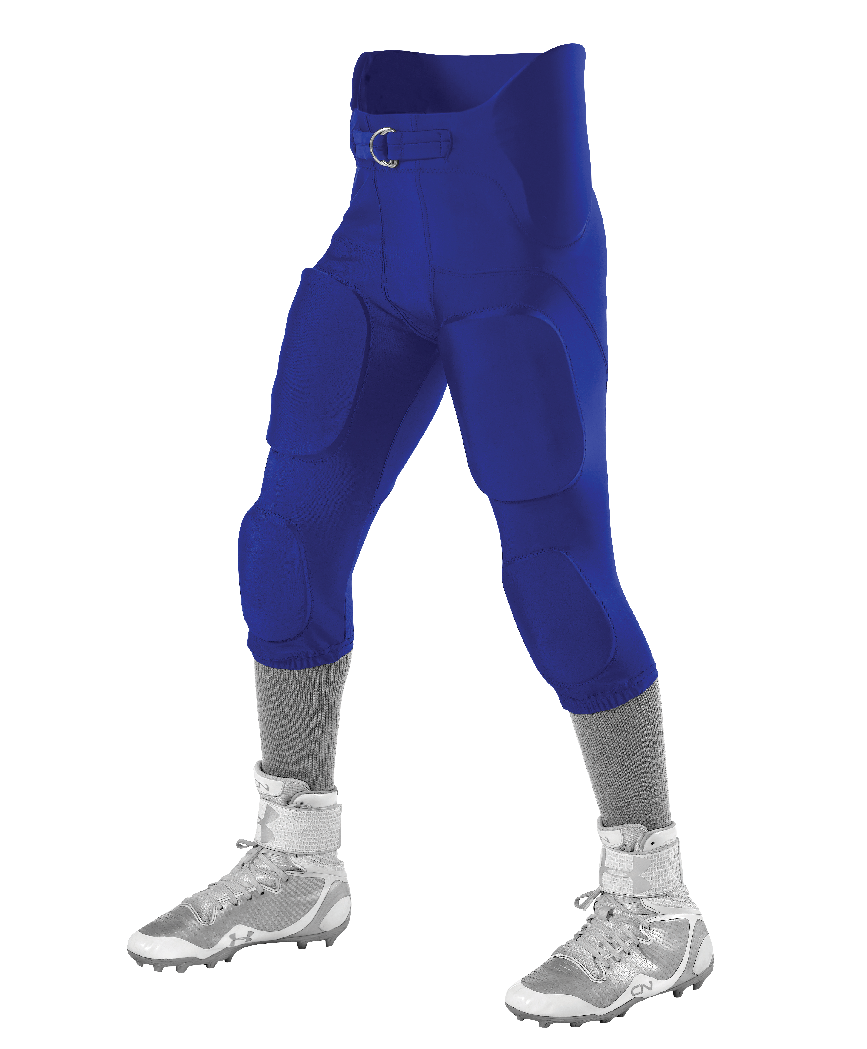 Youth Integrated Football Pant