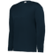 C2 L/S Tee - Pro Game Sports