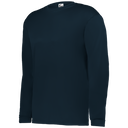 C2 L/S Tee - Pro Game Sports