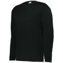 C2 L/S Tee - Pro Game Sports