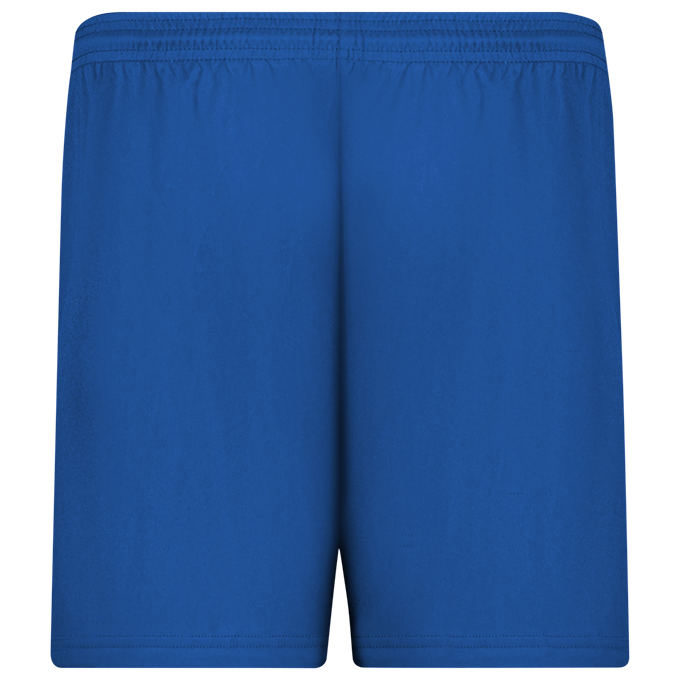 C2 Performance Women's Short