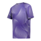 Warp Tee - Pro Game Sports