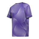 Warp Tee - Pro Game Sports