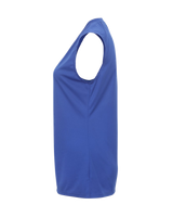 B-Core Girls' Sleeveless Tee