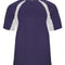 Hook Tee - Pro Game Sports