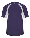 Hook Tee - Pro Game Sports
