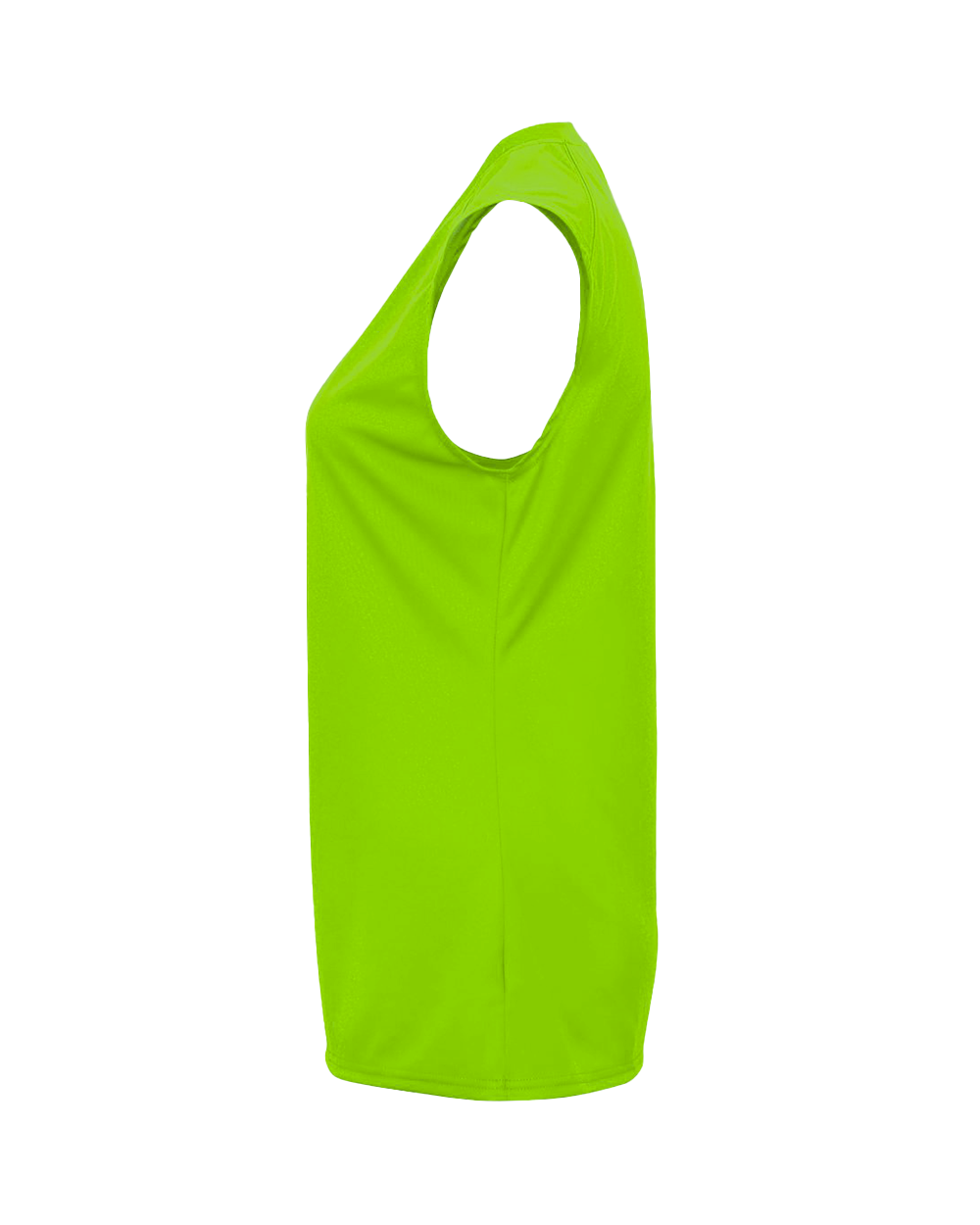 B-Core Girls' Sleeveless Tee