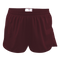 B-Core Track Short - Pro Game Sports