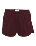 B-Core Track Short - Pro Game Sports