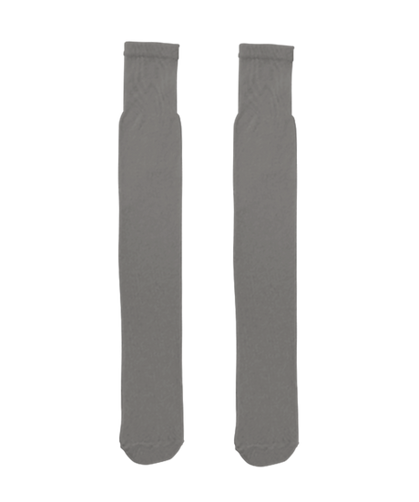 Youth League Socks - Pro Game Sports