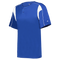 Pro Placket - Pro Game Sports