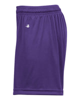 B-Core Women's Short - Pro Game Sports