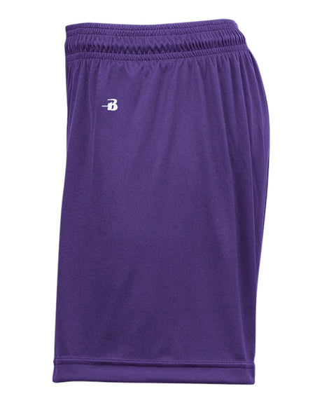 B-Core Women's Short - Pro Game Sports
