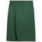 C2 Performance 9 Inch Short - Pro Game Sports