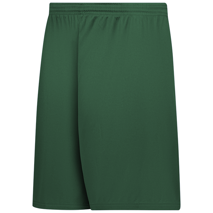 C2 Performance 9 Inch Short