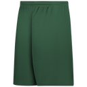 C2 Performance 9 Inch Short - Pro Game Sports